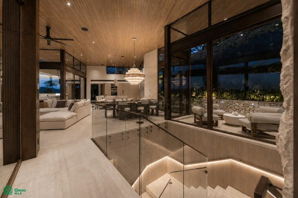 Villa Solreva