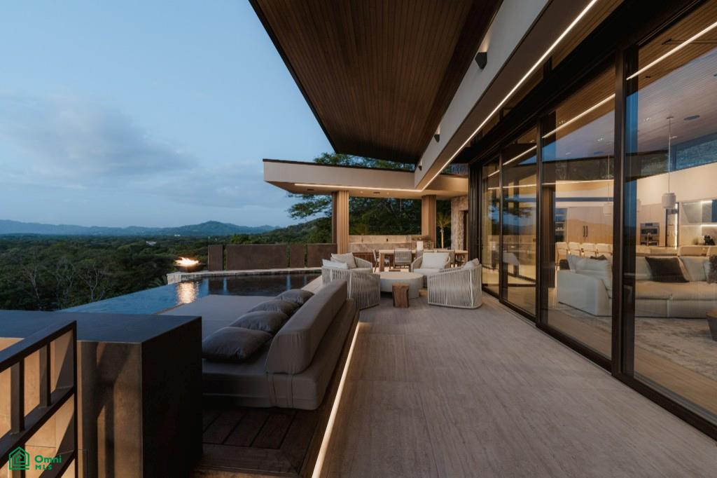 Villa Solreva