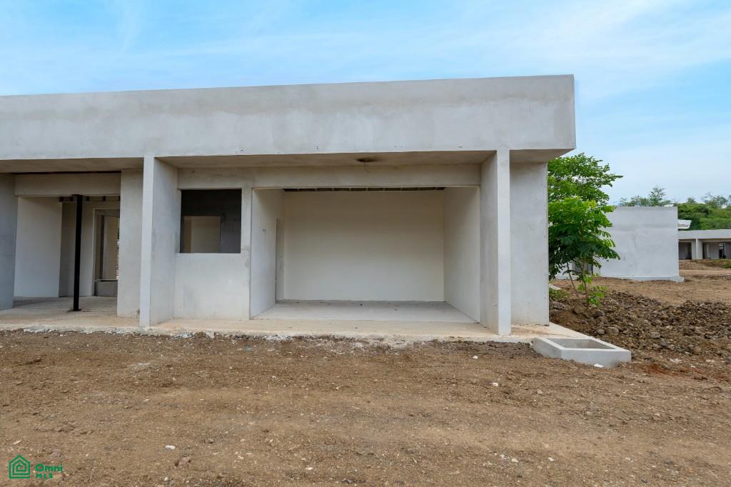 Sanara 20