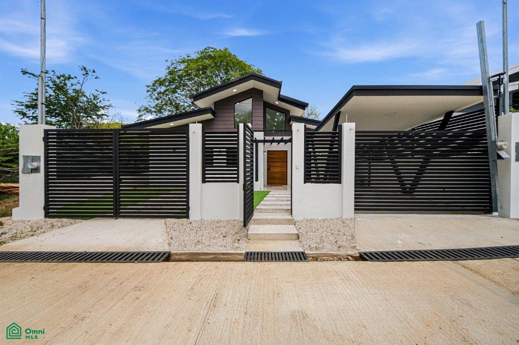 Villa Serena
