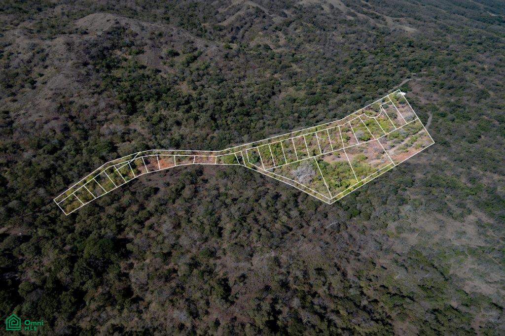 Casitas at Rancho Santa Fe