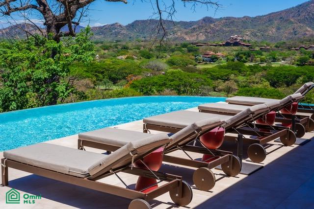 W6 Residence | W Costa Rica