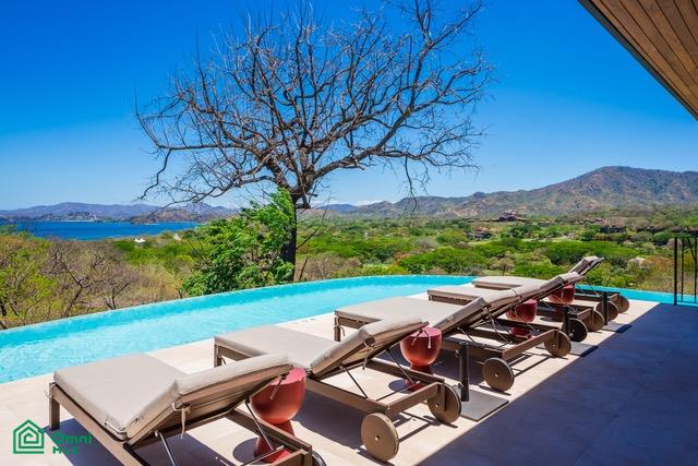 W6 Residence | W Costa Rica