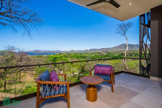 W6 Residence | W Costa Rica