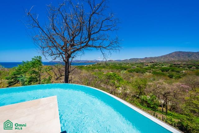W6 Residence | W Costa Rica