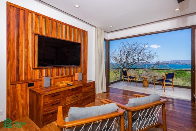 W6 Residence | W Costa Rica