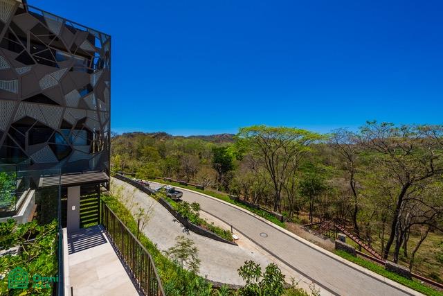 W6 Residence | W Costa Rica