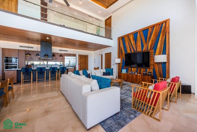 W6 Residence | W Costa Rica