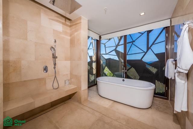 W6 Residence | W Costa Rica