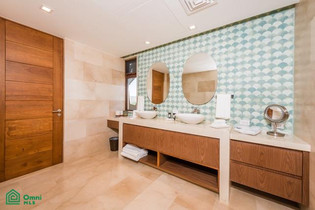 W6 Residence | W Costa Rica