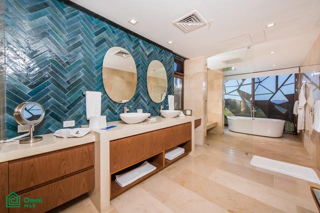 W6 Residence | W Costa Rica