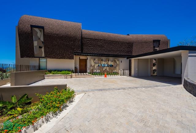 W6 Residence | W Costa Rica