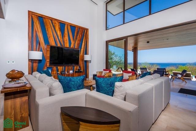 W6 Residence | W Costa Rica