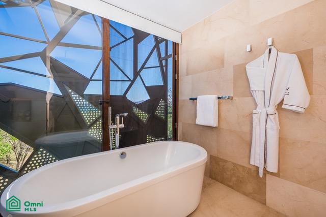 W6 Residence | W Costa Rica
