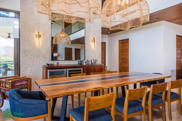 W6 Residence | W Costa Rica