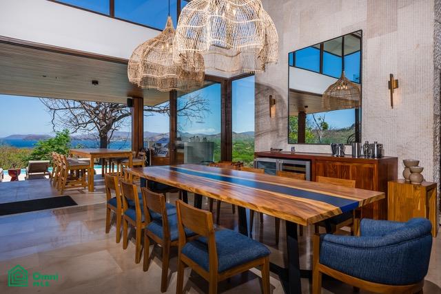 W6 Residence | W Costa Rica