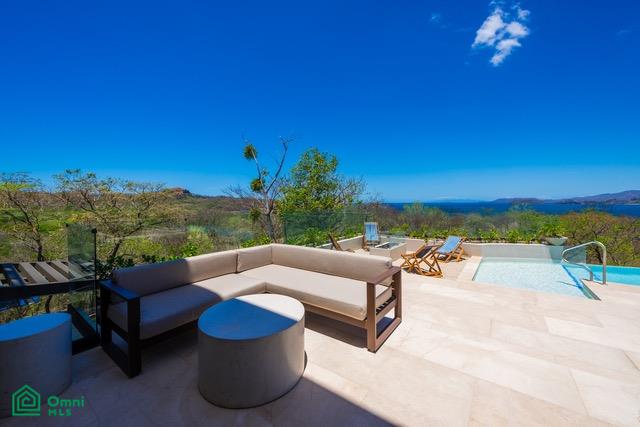 W6 Residence | W Costa Rica