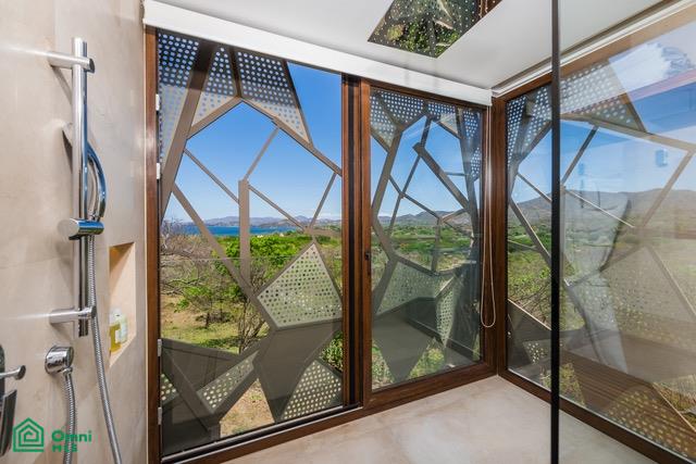 W6 Residence | W Costa Rica