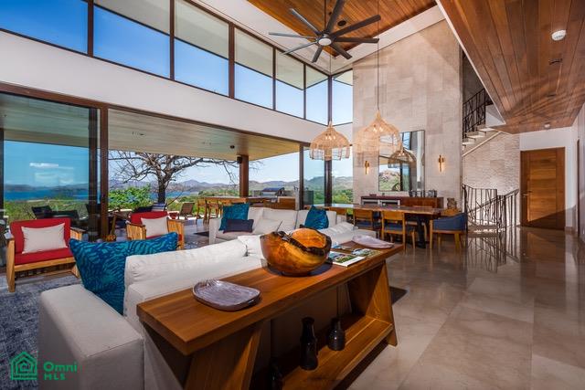 W6 Residence | W Costa Rica