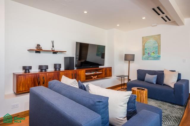 W6 Residence | W Costa Rica