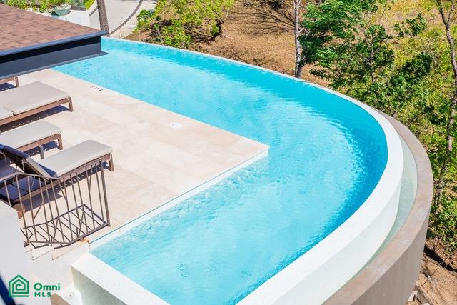 W6 Residence | W Costa Rica