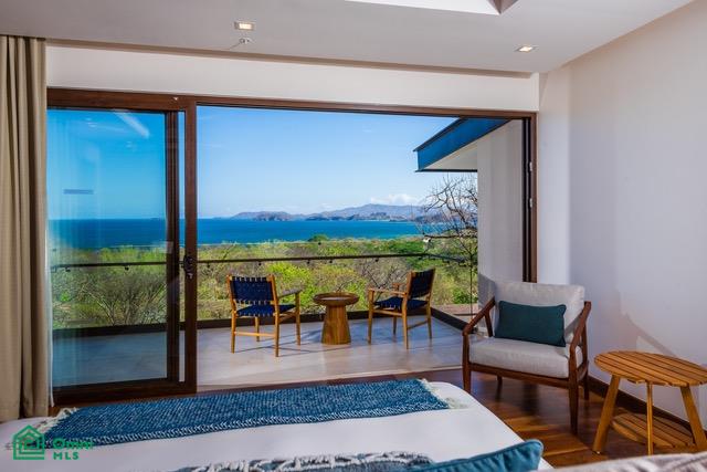 W6 Residence | W Costa Rica