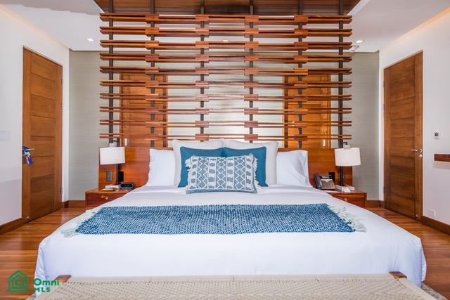 W6 Residence | W Costa Rica