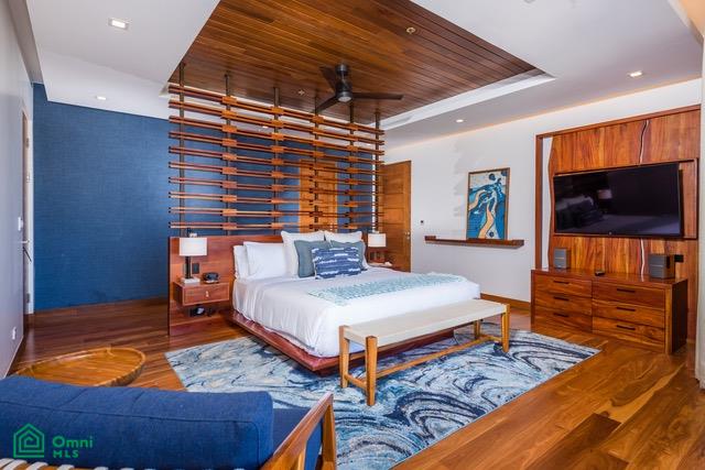 W6 Residence | W Costa Rica