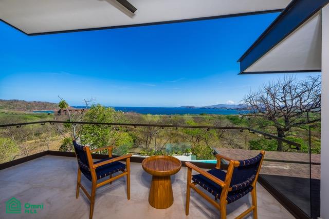 W6 Residence | W Costa Rica