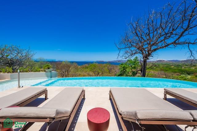 W6 Residence | W Costa Rica