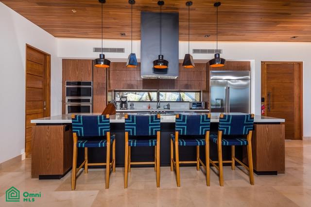 W6 Residence | W Costa Rica