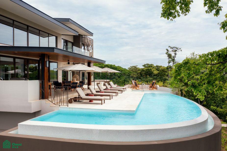 W6 Residence | W Costa Rica