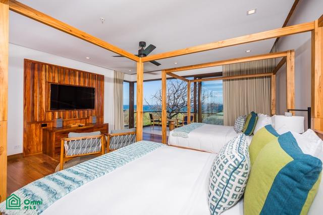 W6 Residence | W Costa Rica