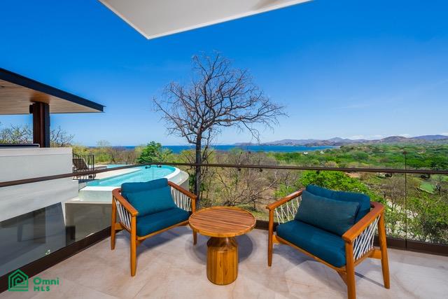 W6 Residence | W Costa Rica