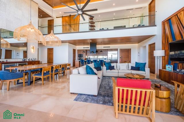 W6 Residence | W Costa Rica