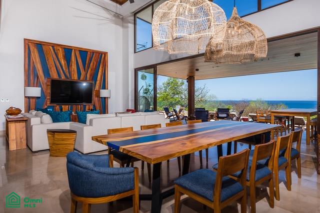 W6 Residence | W Costa Rica