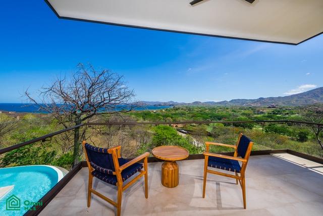 W6 Residence | W Costa Rica