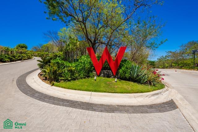 W6 Residence | W Costa Rica