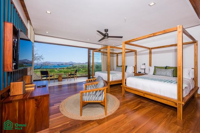 W6 Residence | W Costa Rica