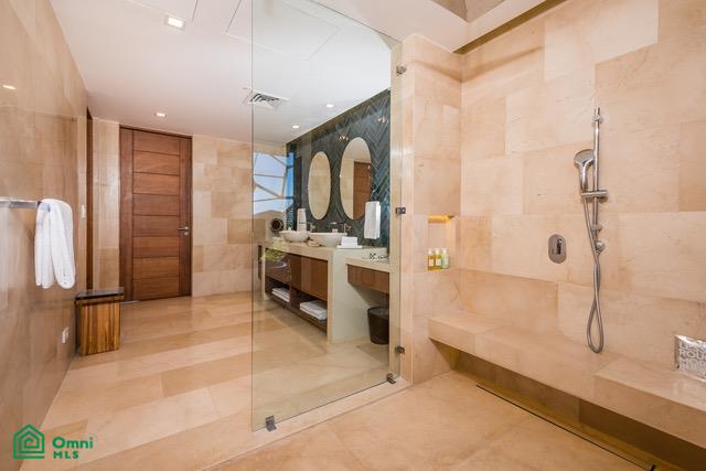 W6 Residence | W Costa Rica