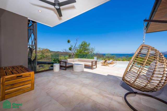 W6 Residence | W Costa Rica