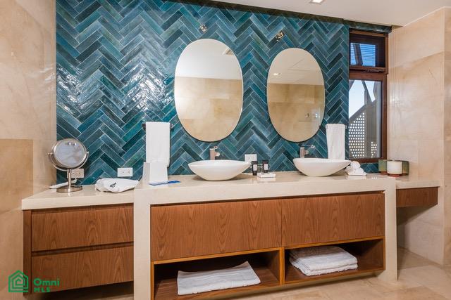 W6 Residence | W Costa Rica