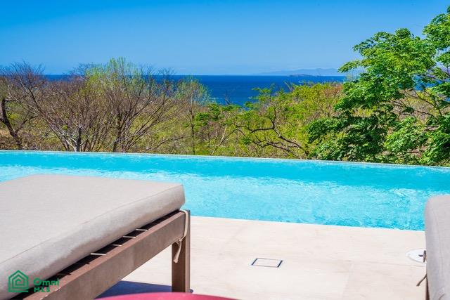 W6 Residence | W Costa Rica