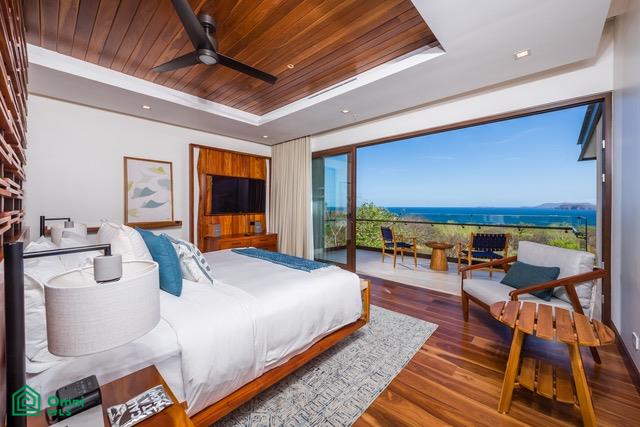 W6 Residence | W Costa Rica