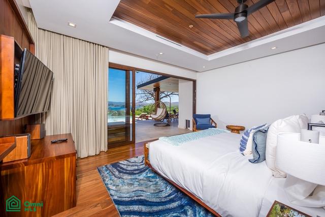 W6 Residence | W Costa Rica