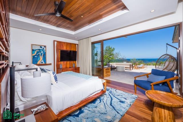 W6 Residence | W Costa Rica