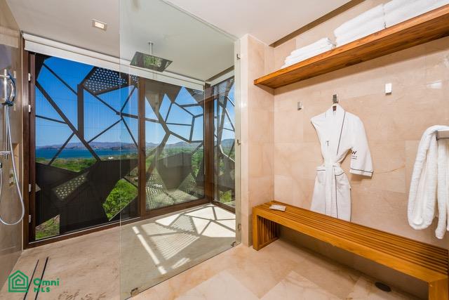 W6 Residence | W Costa Rica