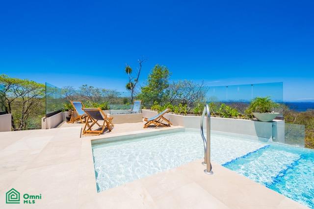 W6 Residence | W Costa Rica