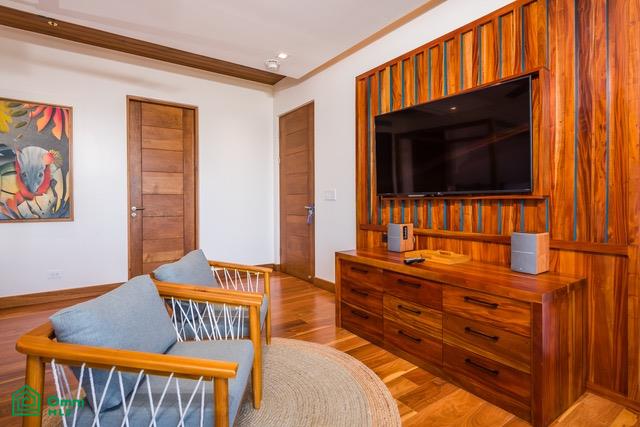 W6 Residence | W Costa Rica