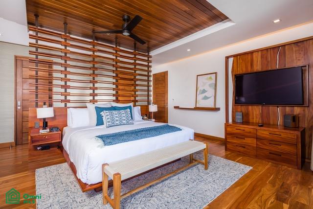 W6 Residence | W Costa Rica